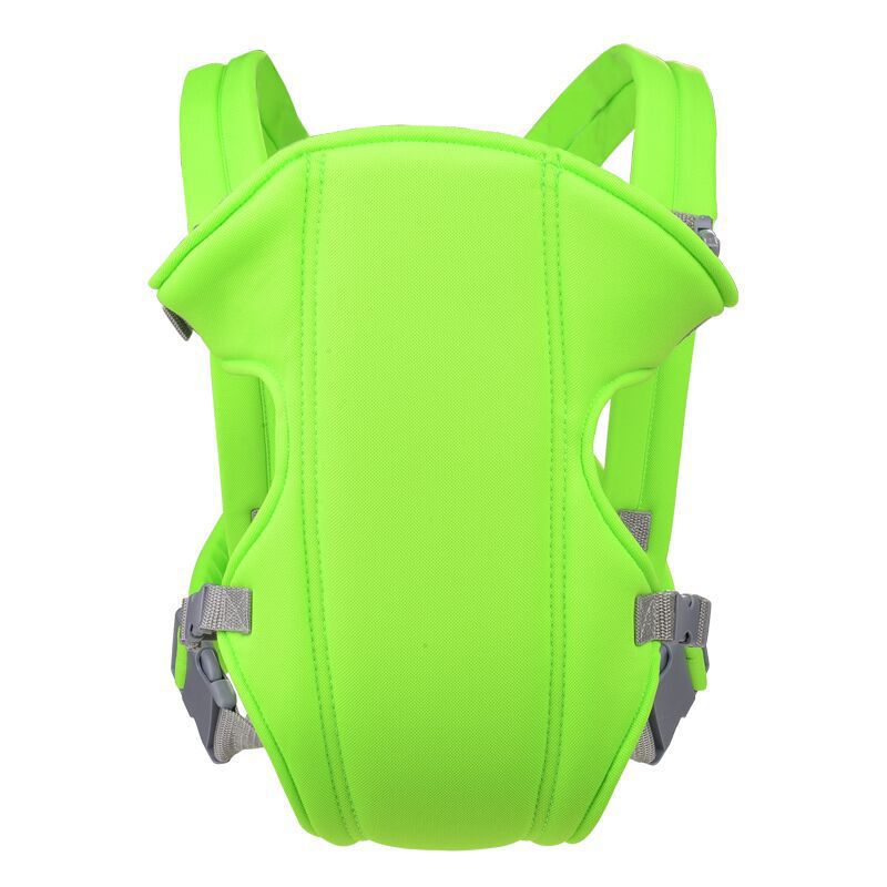 Comfort Baby Carrier - BabyParadise