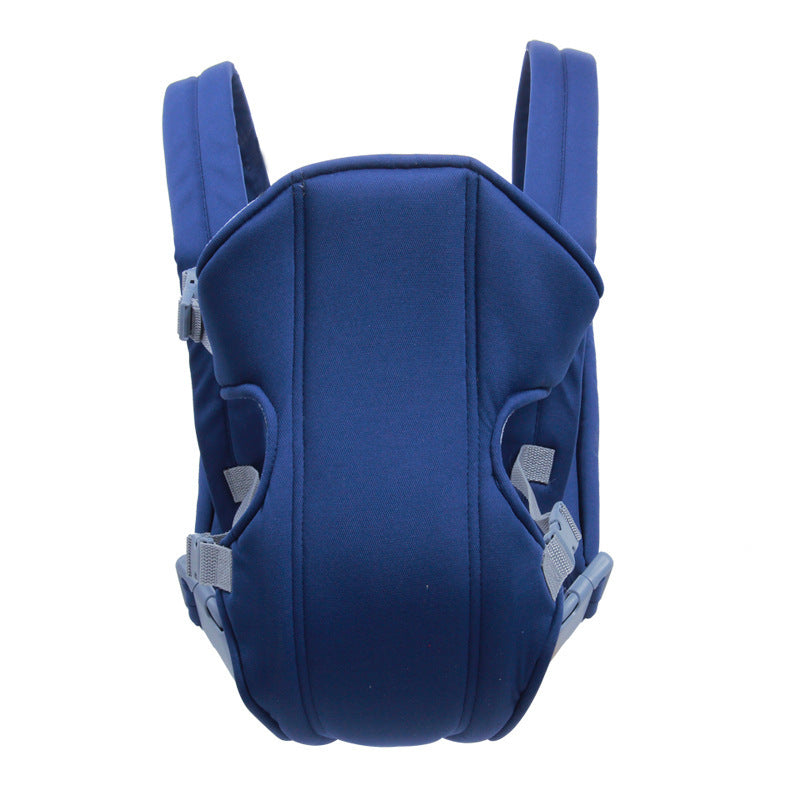 Comfort Baby Carrier - BabyParadise