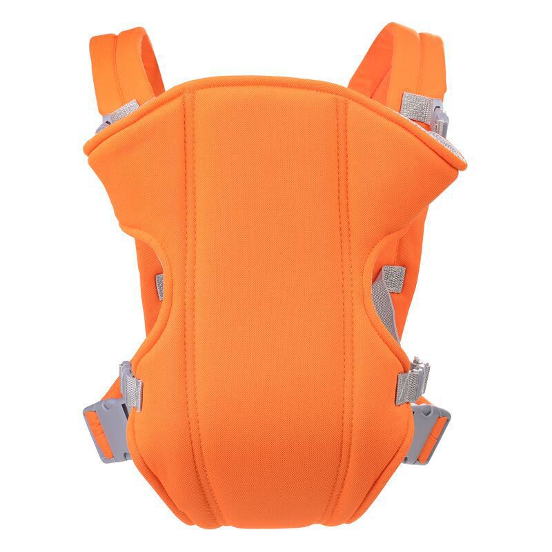 Comfort Baby Carrier - BabyParadise