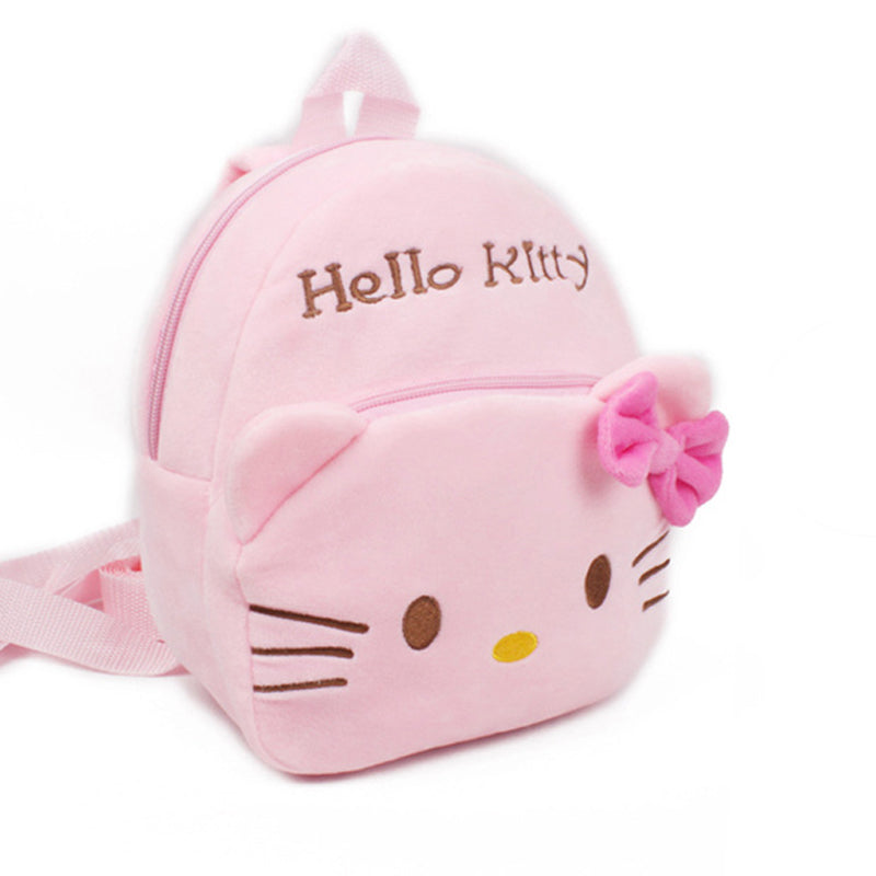 Baby Girl Harness Kids Keeper Children Backpacks - BabyParadise