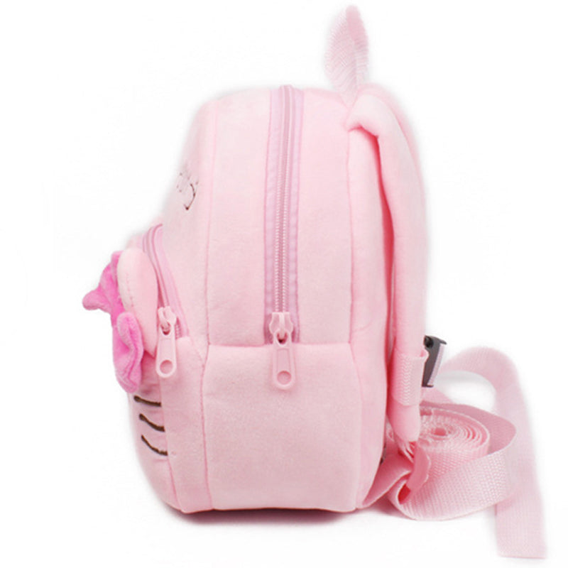 Baby Girl Harness Kids Keeper Children Backpacks - BabyParadise